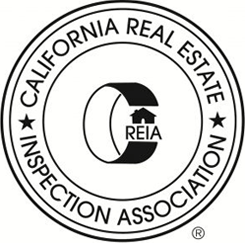 California Real Estate Inpsector Association